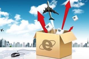 沃爾瑪跨境電商服務 配送服務全面升級，助力深圳國際跨境電商交易博覽會