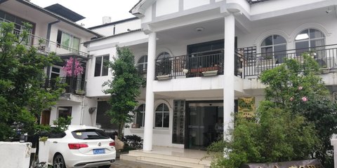 婁山映畫文化傳媒 貴州廣告設(shè)計(jì)的創(chuàng)新力量