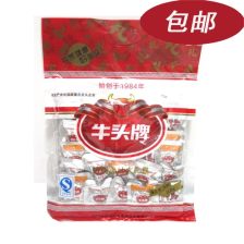 黔味飄香 貴州牛肉館與廣告設計的文化交響