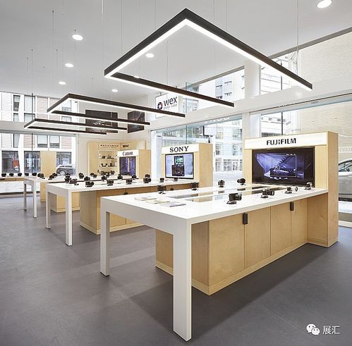 智慧展廳展館產(chǎn)品陳列設(shè)計與貴州軟件開發(fā)融合創(chuàng)新合集