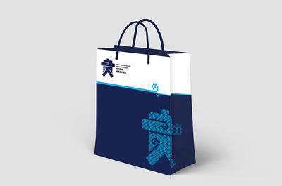 絕對貴州創(chuàng)意設(shè)計聯(lián)盟 攜手軟件開發(fā)，賦能產(chǎn)業(yè)新生態(tài)