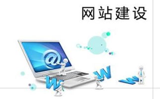 上海投派公司解析 網站建設與網頁開發帶來的深遠影響